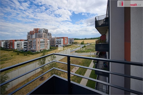 Pronájem bytu 2kk, 63 m² 18