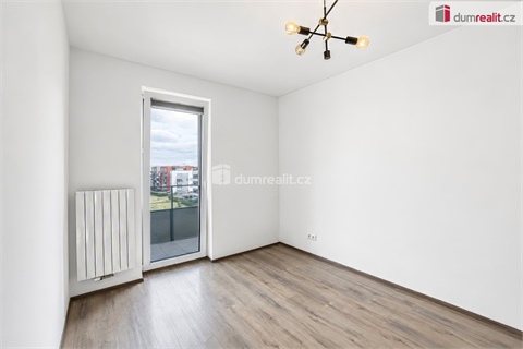 Pronájem bytu 2kk, 63 m² - 8