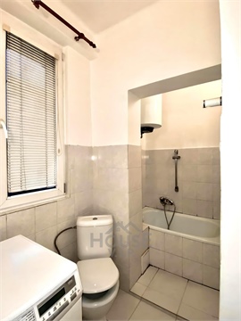 Prodej bytu 2kk, 56 m² - 6