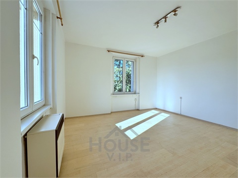 Prodej bytu 2kk, 56 m² - 0