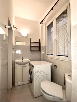 Prodej bytu 2kk, 56 m² 6