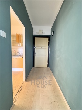 Prodej bytu 2kk, 56 m² 8