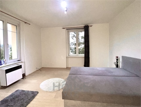 Prodej bytu 2kk, 56 m² - 2