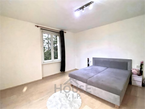 Prodej bytu 2kk, 56 m² 4