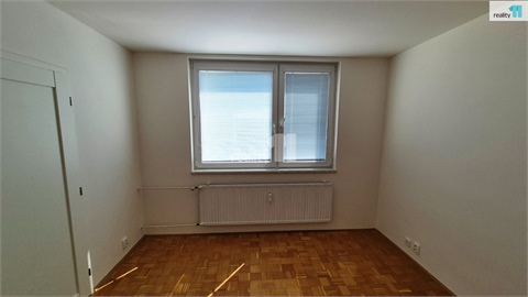 Pronájem bytu 2+1, 45 m² - 2