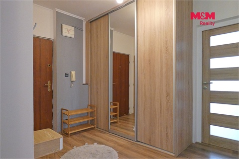 Prodej bytu 3+1, 81 m² 14