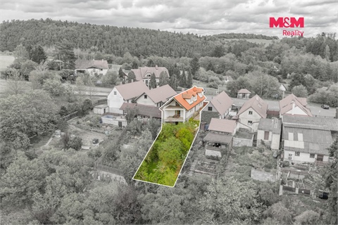 Prodej rodinného domu, 200 m² 26