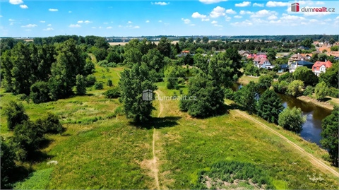 Prodej zemědělské půdy, 3 498 m² 6