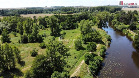 Prodej zemědělské půdy, 3 498 m² 4