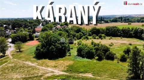 Prodej zemědělské půdy, 3 498 m² 0