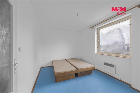 Pronájem bytu 4+1, 98 m² 10