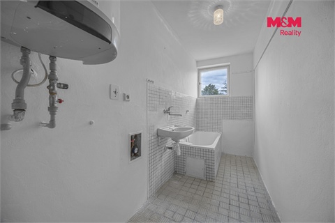 Pronájem bytu 4+1, 98 m² 6