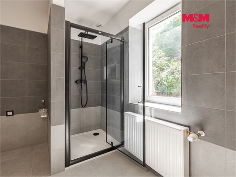 Prodej rodinného domu, 129 m² - 26