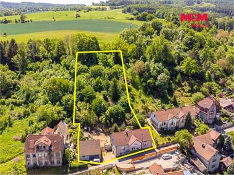 Prodej rodinného domu, 129 m² 4