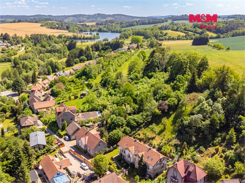 Prodej rodinného domu, 129 m² 24