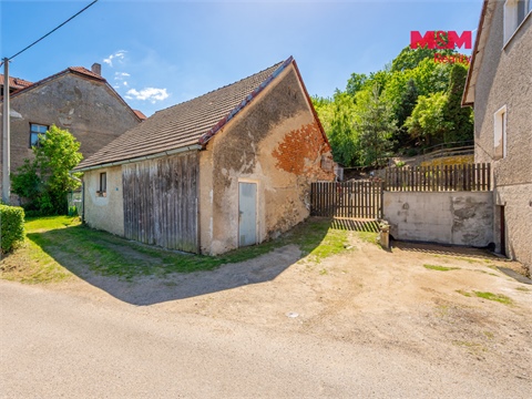 Prodej rodinného domu, 129 m² - 14
