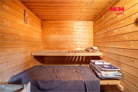 Prodej rodinného domu, 746 m² 24