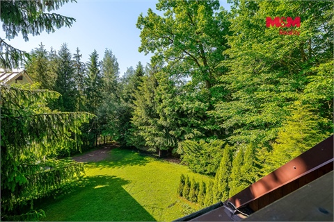 Prodej chaty / chapuly, 42 m² - 10