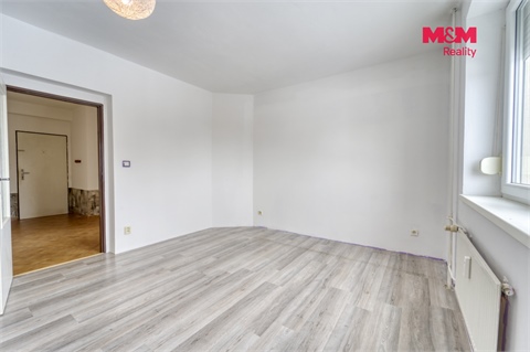 Prodej bytu 3+1, 81 m² 14