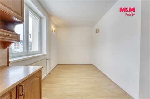 Prodej bytu 3+1, 81 m² - 14