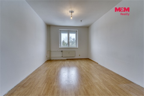Prodej bytu 3+1, 81 m² 16