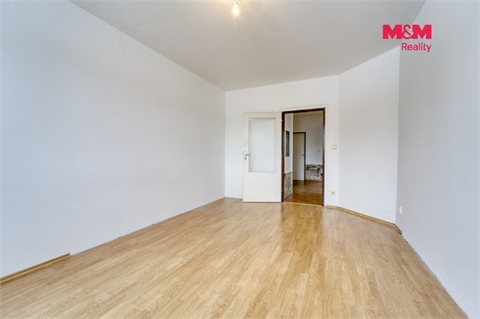 Prodej bytu 3+1, 81 m² - 16