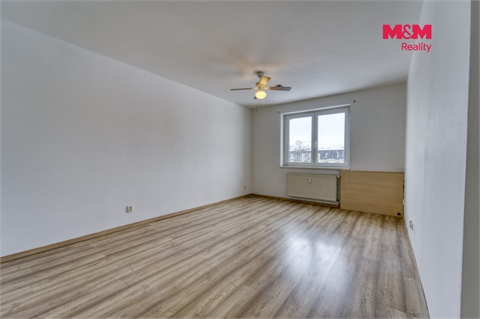 Prodej bytu 3+1, 81 m² 12