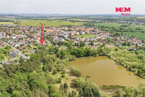 Prodej bytu 3+1, 81 m² - 8