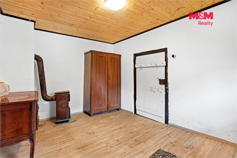 Prodej rodinného domu, 248 m² 4