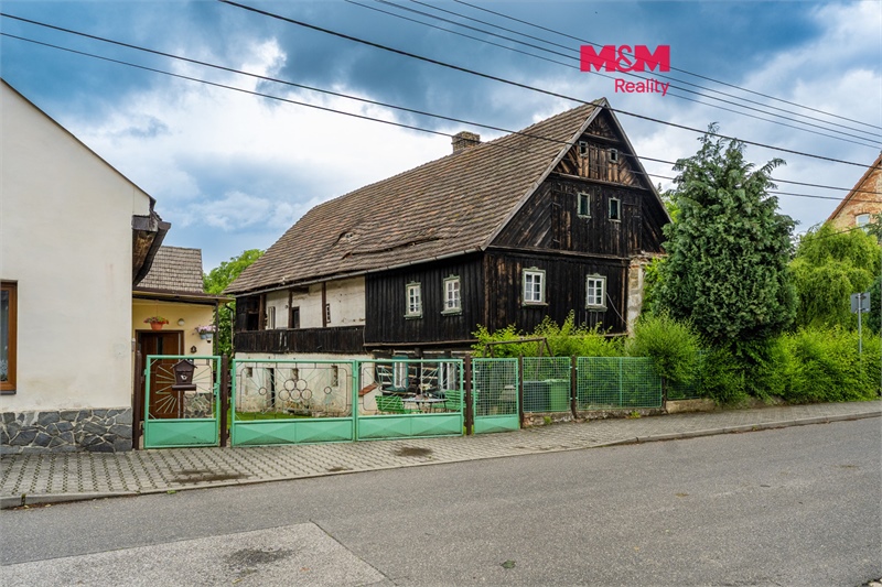 Obrázek č. 1