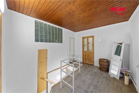 Prodej obchodních prostor, 741 m² - 28