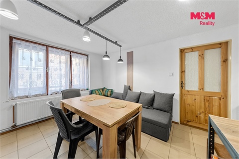 Prodej obchodních prostor, 741 m² - 26