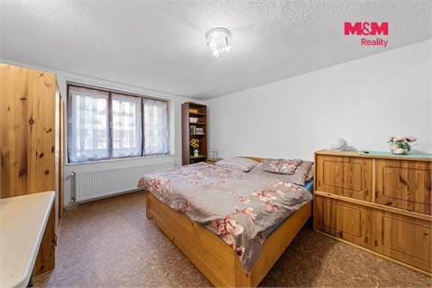 Prodej obchodních prostor, 741 m² - 20