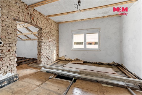 Prodej obchodních prostor, 741 m² - 16