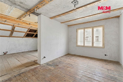 Prodej obchodních prostor, 741 m² 16