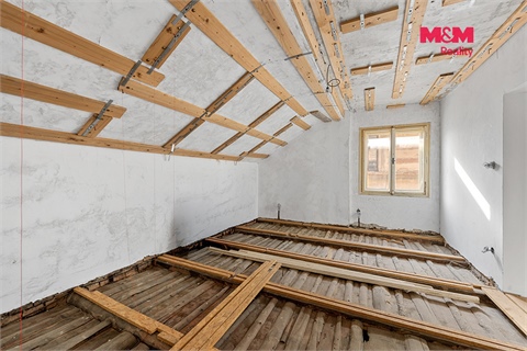 Prodej obchodních prostor, 741 m² 18