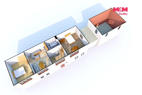 Prodej obchodních prostor, 741 m² 24
