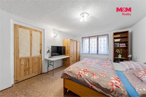 Prodej obchodních prostor, 741 m² 22