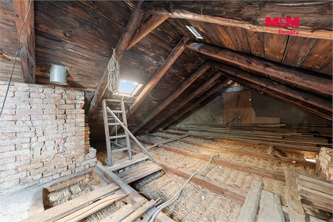 Prodej obchodních prostor, 741 m² 20