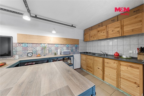 Prodej obchodních prostor, 741 m² 26