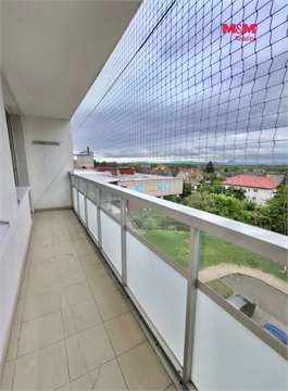 Prodej bytu 3+1, 75 m² 4