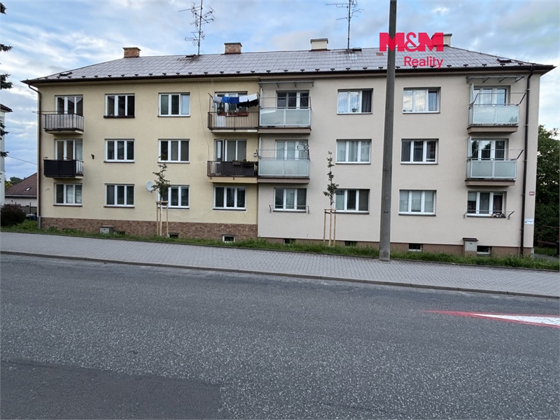 Obrázek č. 1