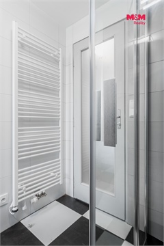 Pronájem bytu 2+1, 55 m² 16