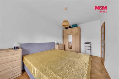 Prodej rodinného domu, 123 m² 20