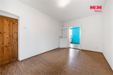 Prodej rodinného domu, 134 m² 16