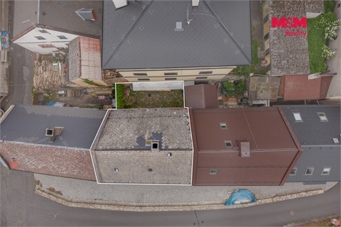 Prodej rodinného domu, 134 m² 26