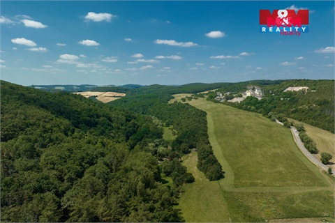 Prodej rodinného domu, 240 m² - 28