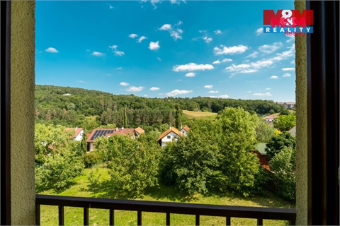 Prodej rodinného domu, 240 m² - 24
