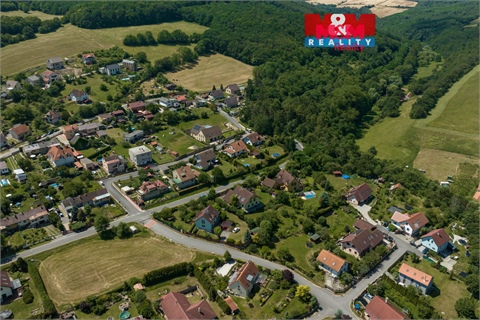 Prodej rodinného domu, 240 m² 0