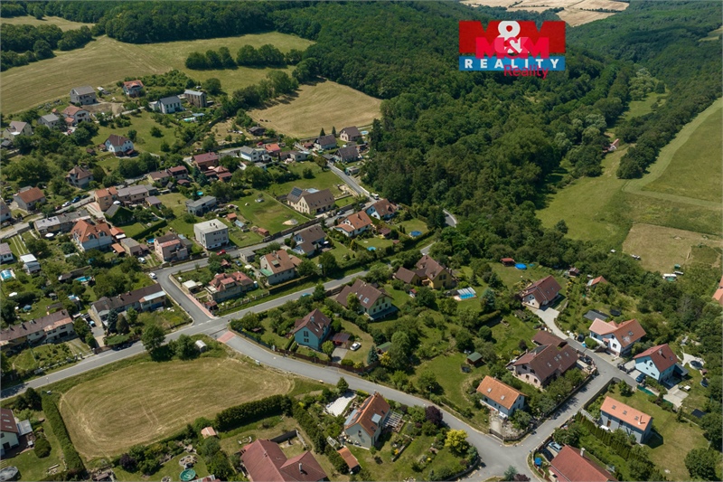 Obrázek č. 1